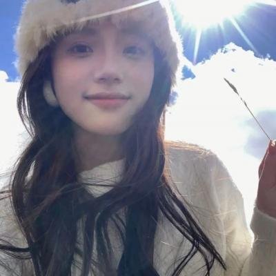 草原母亲