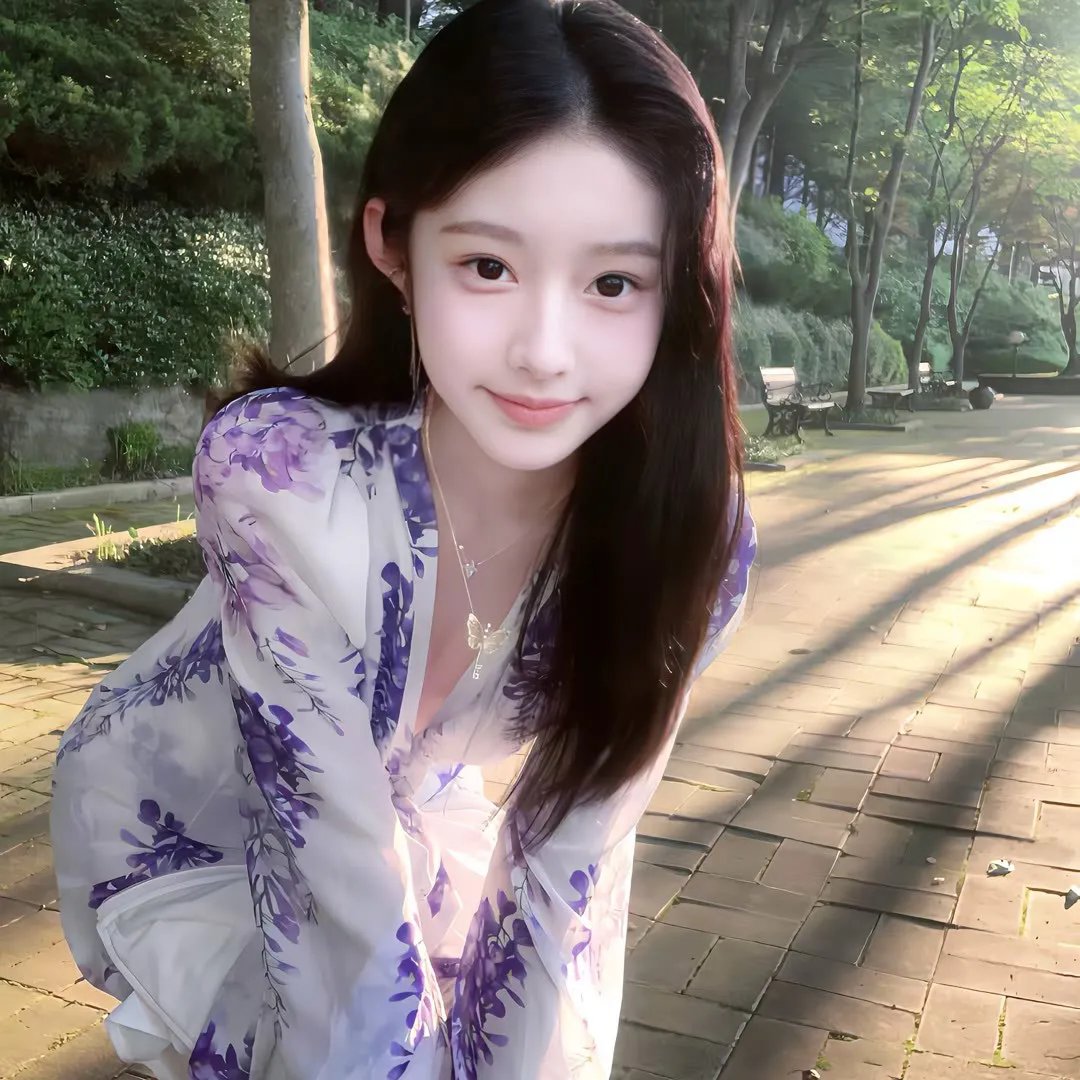 艾伦的永恒阳光