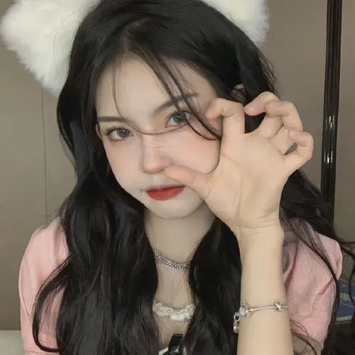 大猫竞技