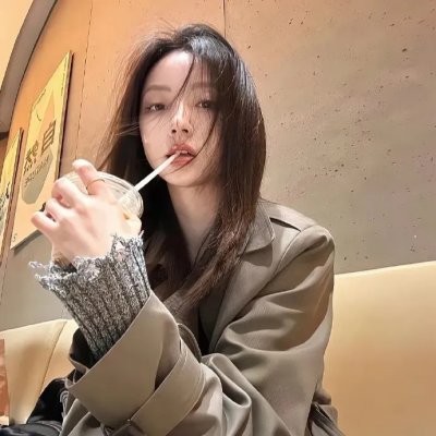 黄金屋第一季