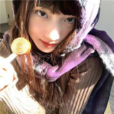 鲜花谷街