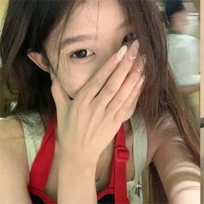 怨声鬼咒