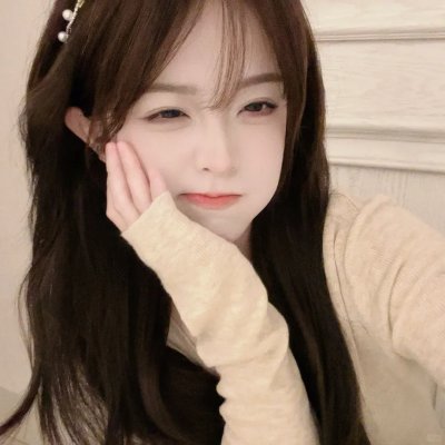 地窖里的人