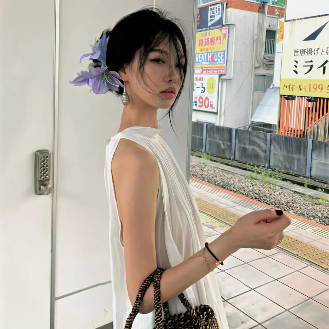 银发阿基德