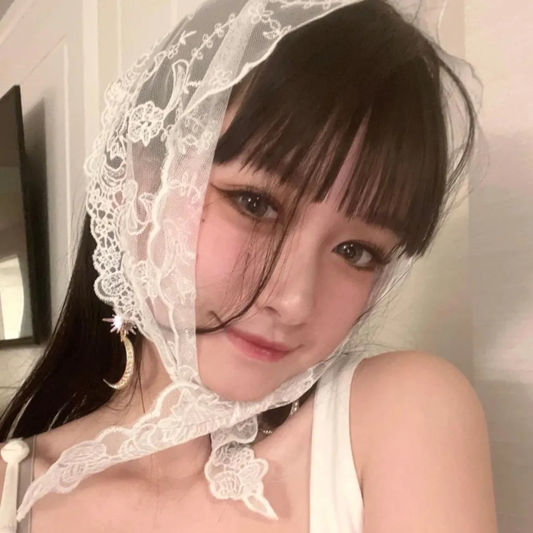 金属口红