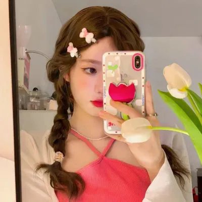 圣城的女儿