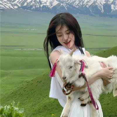 弗格森爵士:永不屈服