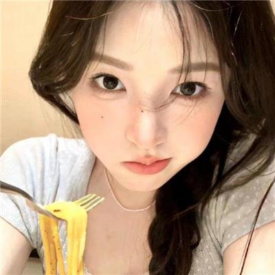 月球的黑暗面