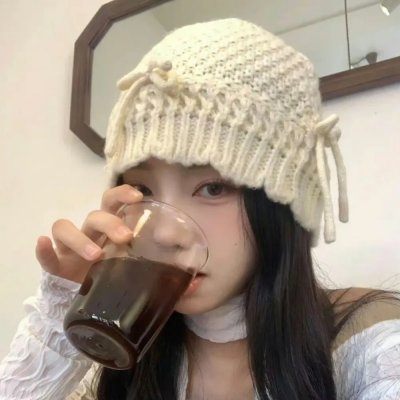 小美我爱你