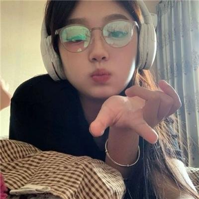 掳劫狂徒