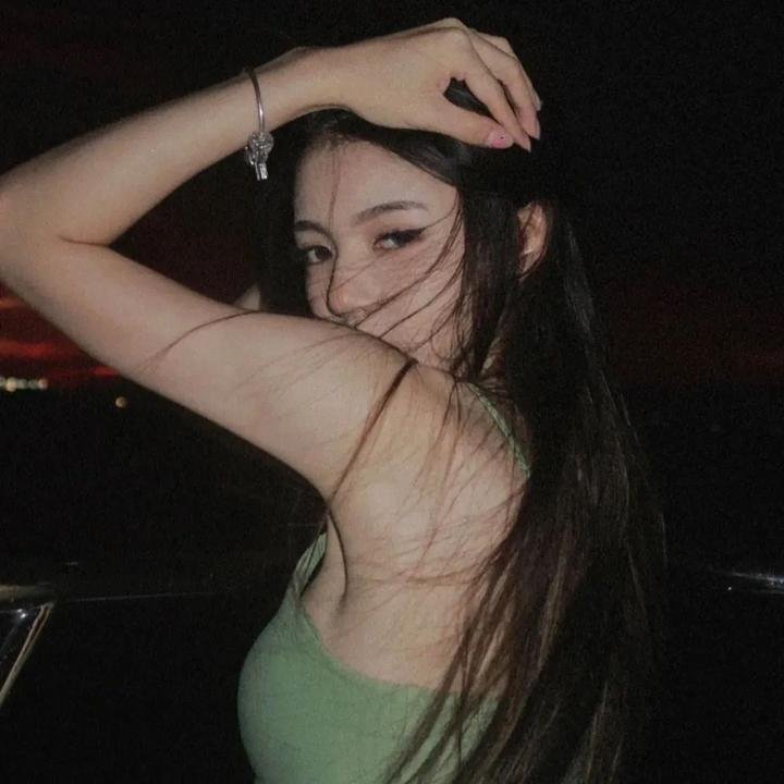 胜者为王3