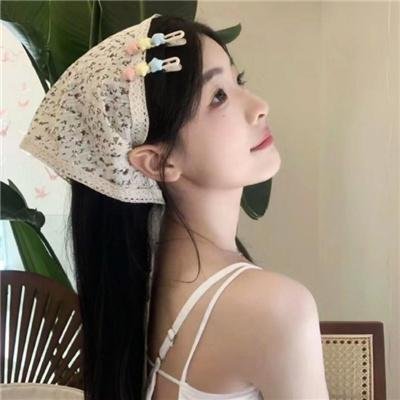 假期惊魂