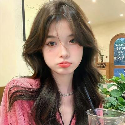 丘比特的遗愿