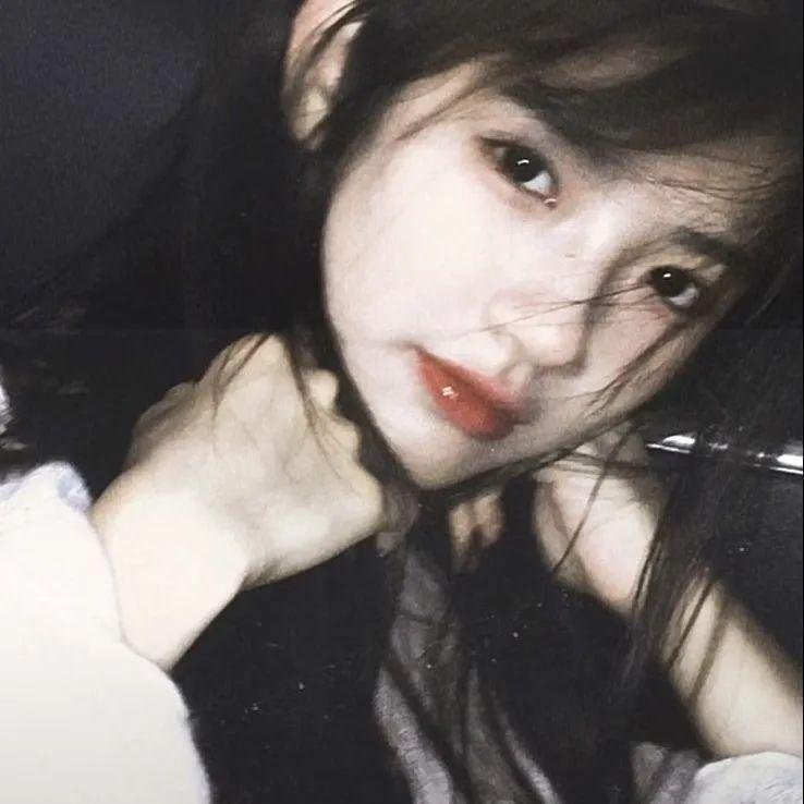 飞天窑女